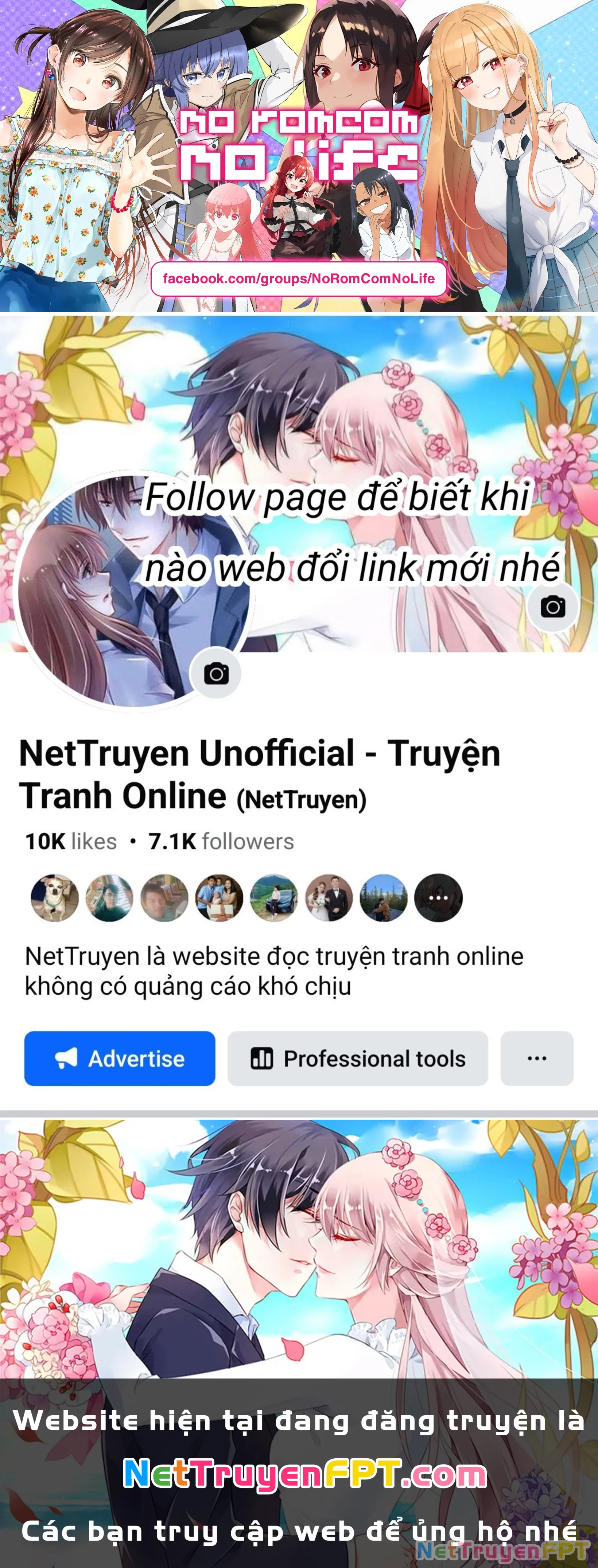 Tình Yêu Của Chieri Cao Tới Tận 8 Mét Chapter 62 - Trang 4