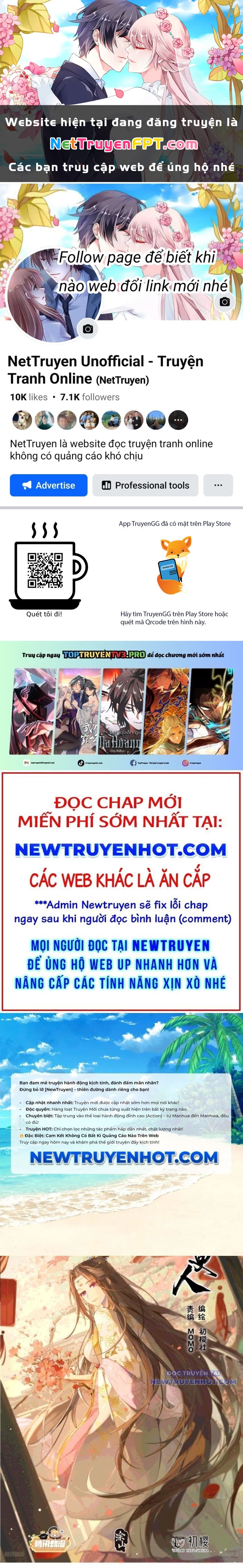Đại Phụng Đả Canh Nhân Chapter 504 - Next Chapter 505