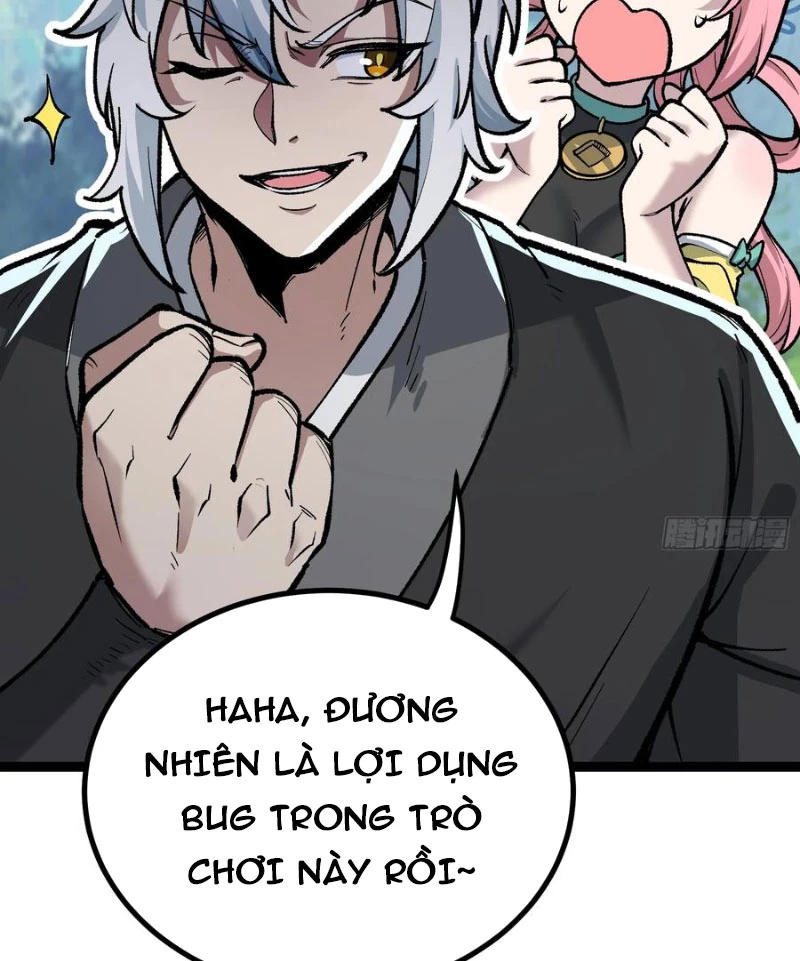 Ta Làm Súc Vật Ở Tu Tiên Giới Chapter 39 - Trang 2