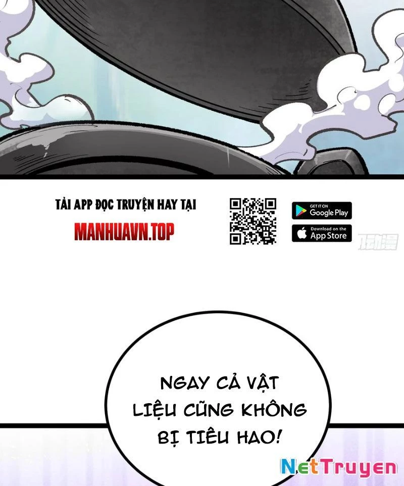 Ta Làm Súc Vật Ở Tu Tiên Giới Chapter 39 - Trang 2