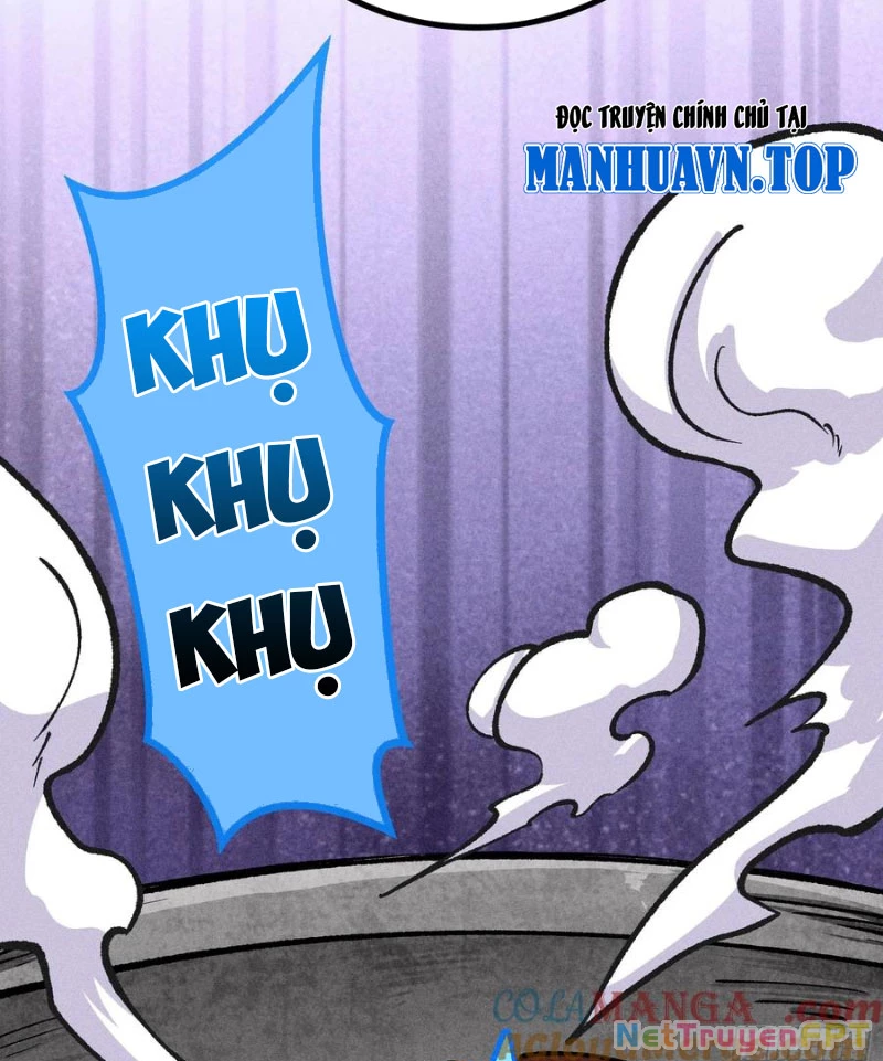 Ta Làm Súc Vật Ở Tu Tiên Giới Chapter 39 - Trang 2