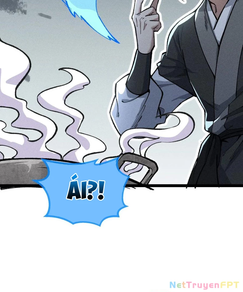 Ta Làm Súc Vật Ở Tu Tiên Giới Chapter 39 - Trang 2