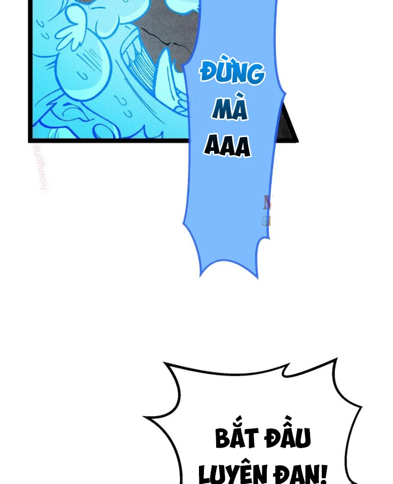 Ta Làm Súc Vật Ở Tu Tiên Giới Chapter 39 - Trang 2