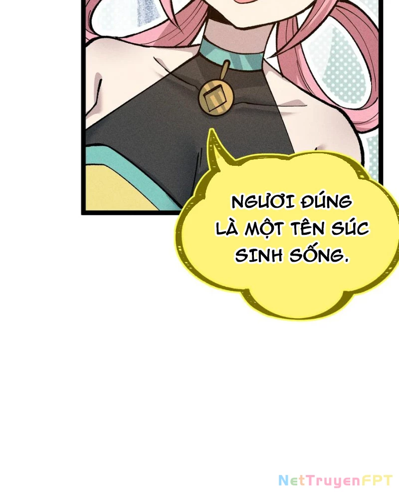 Ta Làm Súc Vật Ở Tu Tiên Giới Chapter 39 - Trang 2