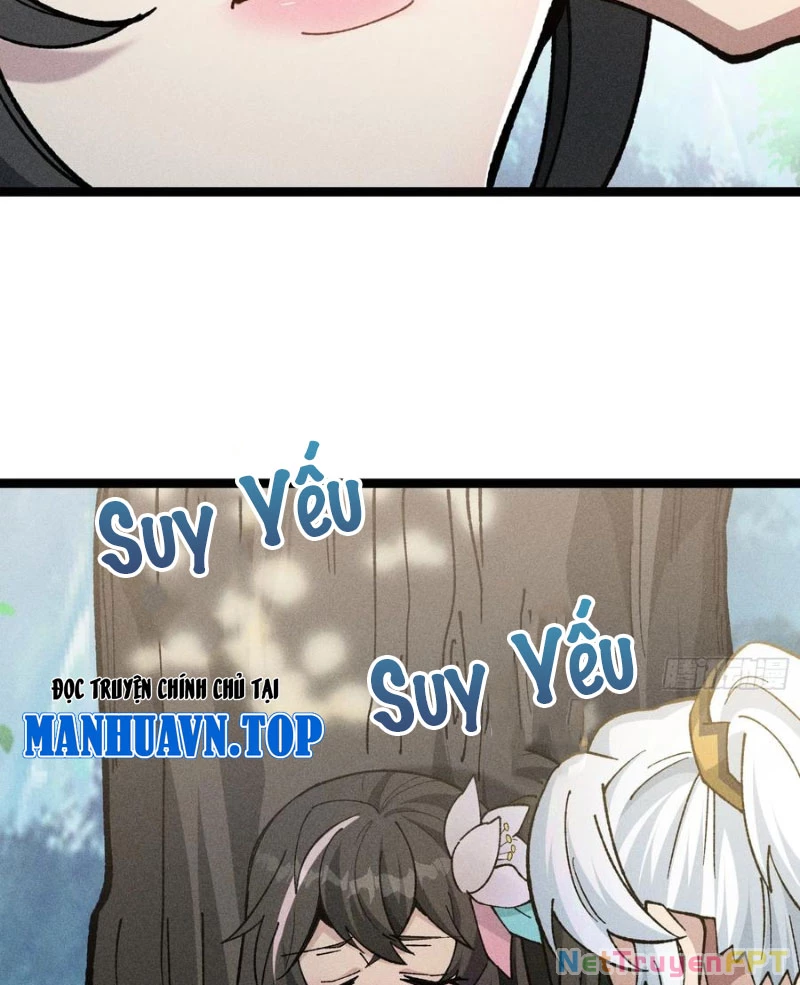 Ta Làm Súc Vật Ở Tu Tiên Giới Chapter 39 - Trang 2