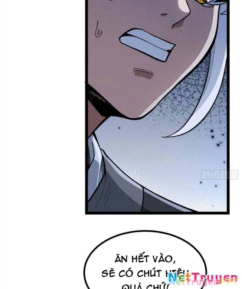 Ta Làm Súc Vật Ở Tu Tiên Giới Chapter 39 - Trang 2
