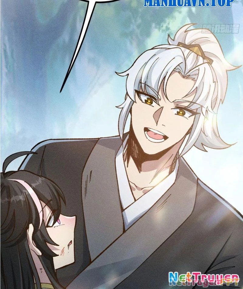 Ta Làm Súc Vật Ở Tu Tiên Giới Chapter 39 - Trang 2