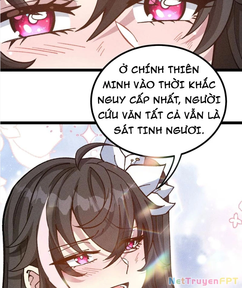 Ta Làm Súc Vật Ở Tu Tiên Giới Chapter 39 - Trang 2