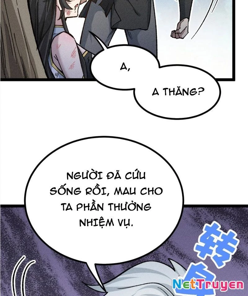 Ta Làm Súc Vật Ở Tu Tiên Giới Chapter 39 - Trang 2