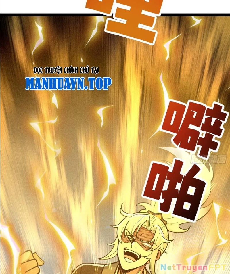 Ta Làm Súc Vật Ở Tu Tiên Giới Chapter 39 - Trang 2