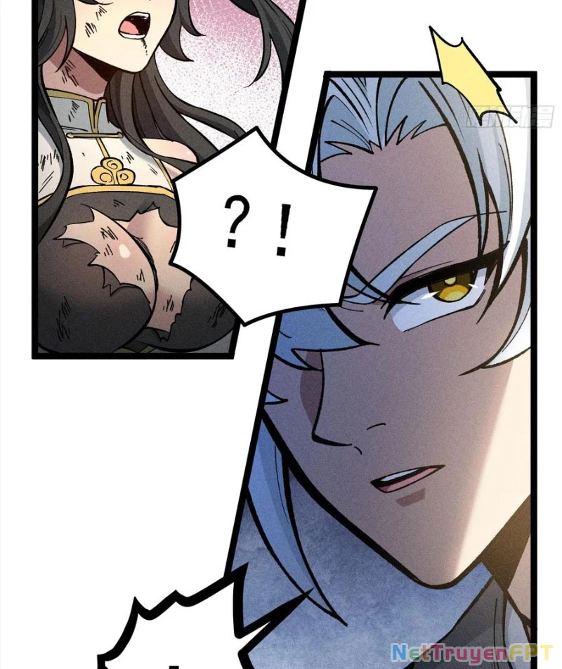 Ta Làm Súc Vật Ở Tu Tiên Giới Chapter 39 - Trang 2