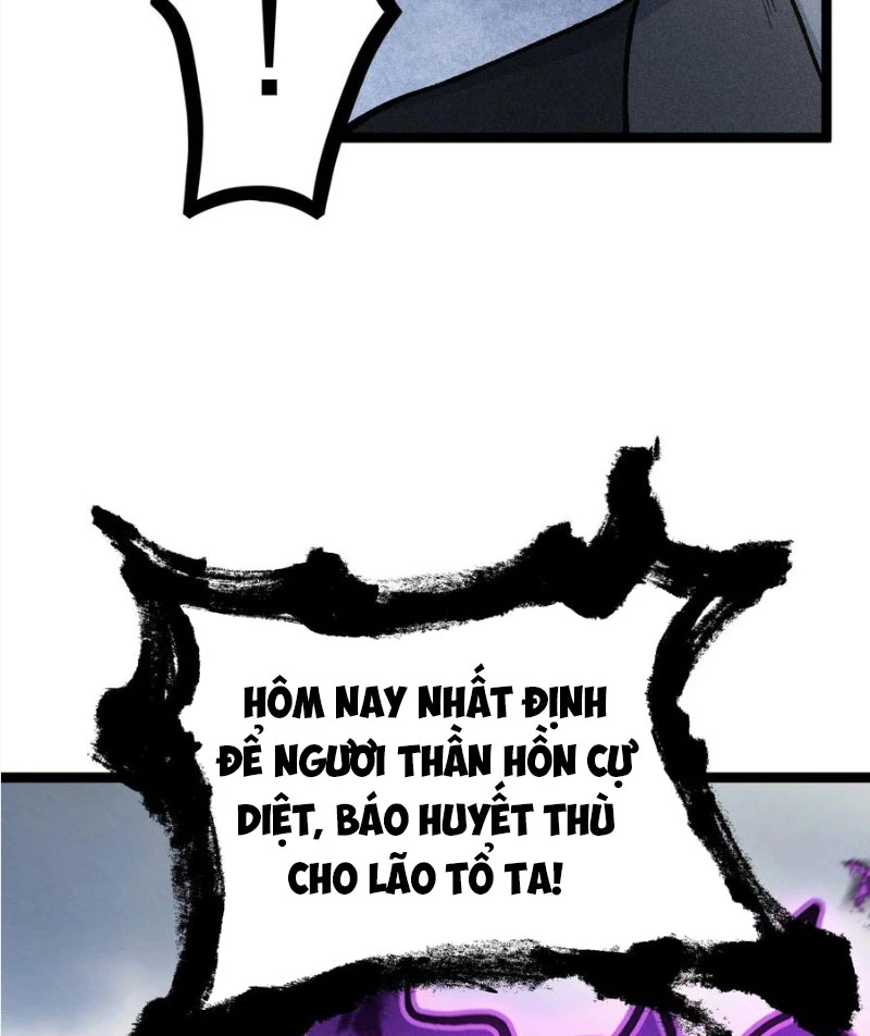 Ta Làm Súc Vật Ở Tu Tiên Giới Chapter 39 - Trang 2
