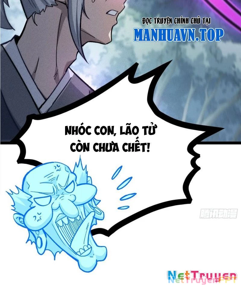 Ta Làm Súc Vật Ở Tu Tiên Giới Chapter 39 - Trang 2