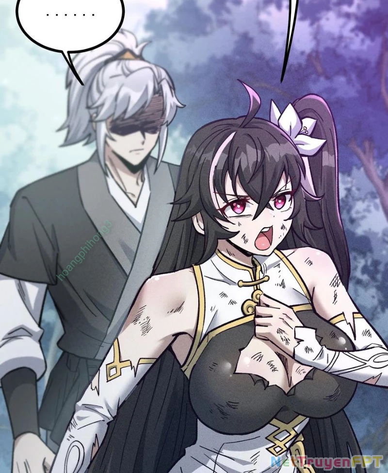 Ta Làm Súc Vật Ở Tu Tiên Giới Chapter 39 - Trang 2