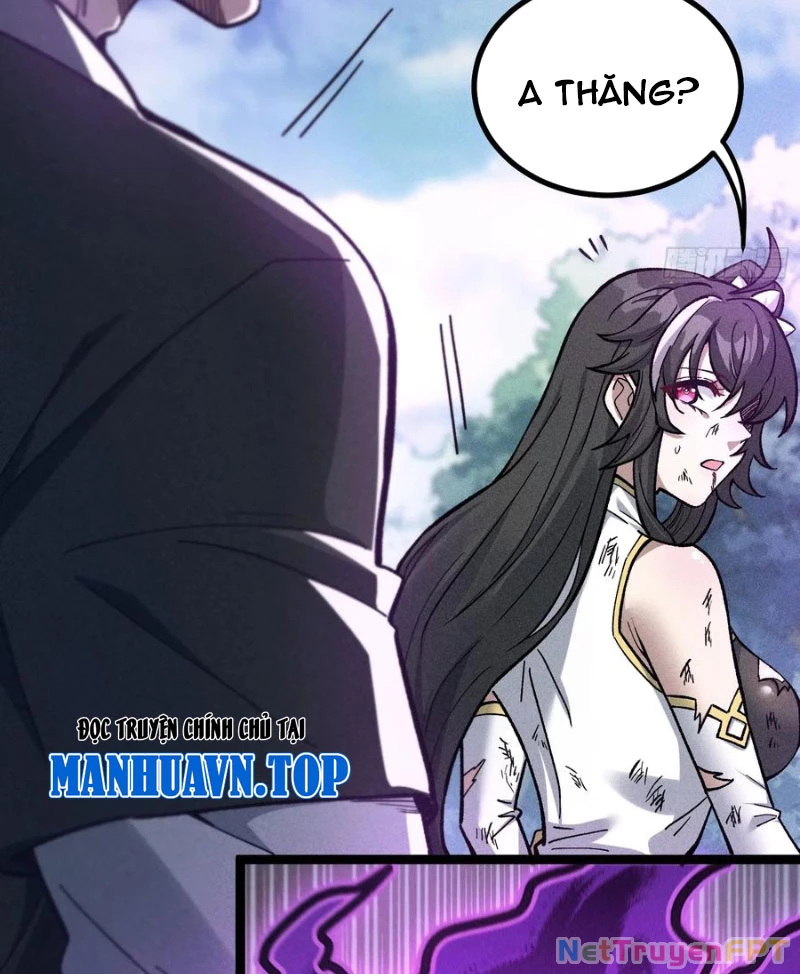 Ta Làm Súc Vật Ở Tu Tiên Giới Chapter 39 - Trang 2