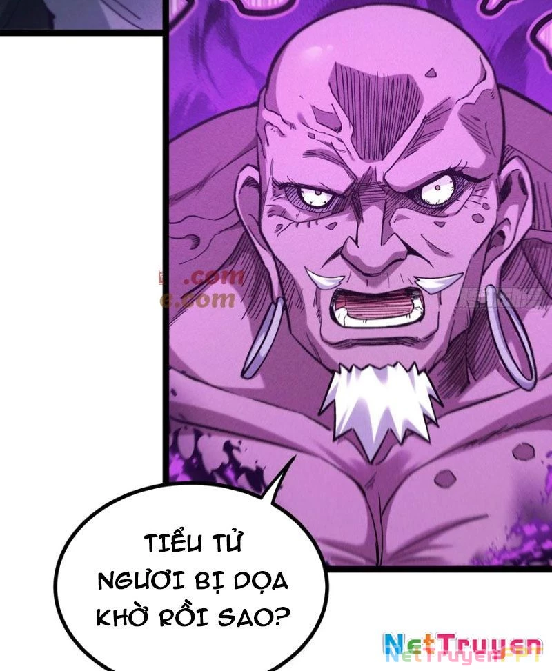 Ta Làm Súc Vật Ở Tu Tiên Giới Chapter 39 - Trang 2
