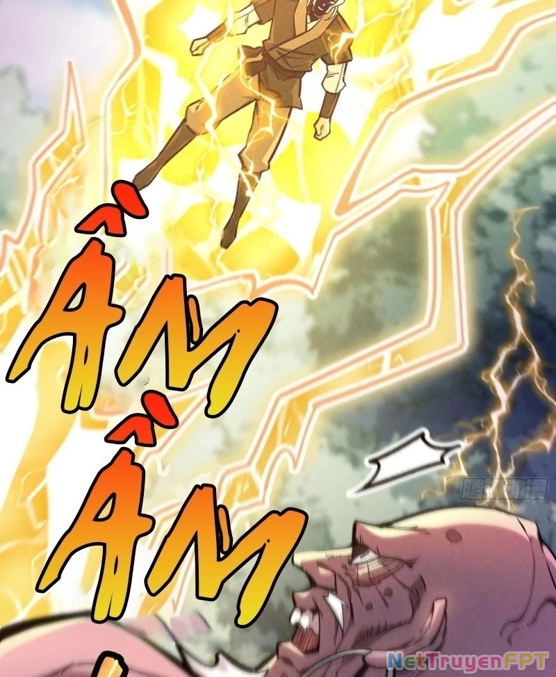 Ta Làm Súc Vật Ở Tu Tiên Giới Chapter 39 - Trang 2