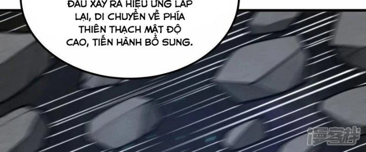 Chiến Hạm Của Ta Có Thể Thăng Cấp Chapter 21 - Trang 2