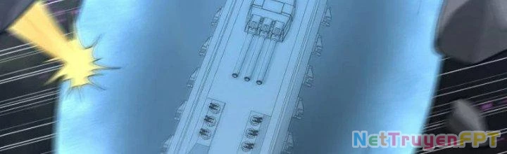 Chiến Hạm Của Ta Có Thể Thăng Cấp Chapter 21 - Trang 2