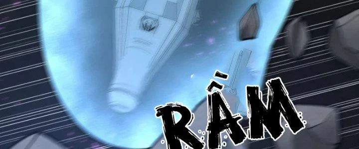 Chiến Hạm Của Ta Có Thể Thăng Cấp Chapter 21 - Trang 2