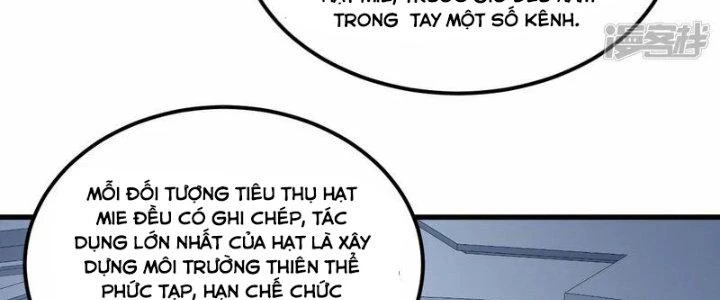 Chiến Hạm Của Ta Có Thể Thăng Cấp Chapter 21 - Trang 2