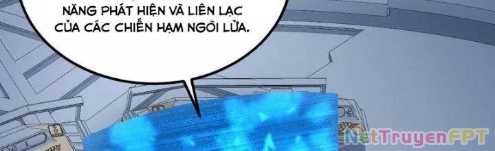 Chiến Hạm Của Ta Có Thể Thăng Cấp Chapter 21 - Trang 2