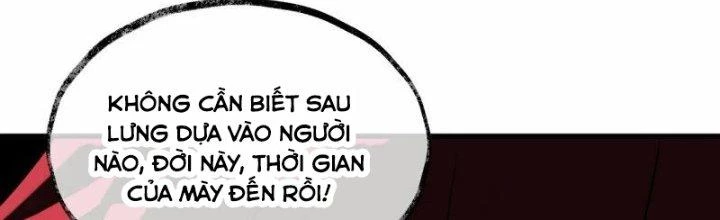 Chiến Hạm Của Ta Có Thể Thăng Cấp Chapter 21 - Trang 2