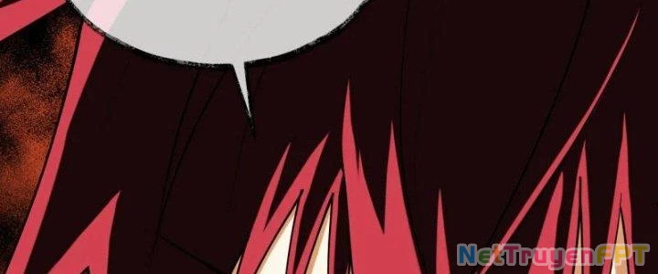Chiến Hạm Của Ta Có Thể Thăng Cấp Chapter 21 - Trang 2