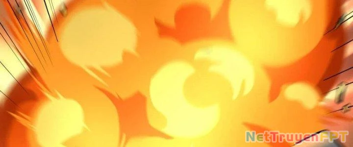 Chiến Hạm Của Ta Có Thể Thăng Cấp Chapter 21 - Trang 2