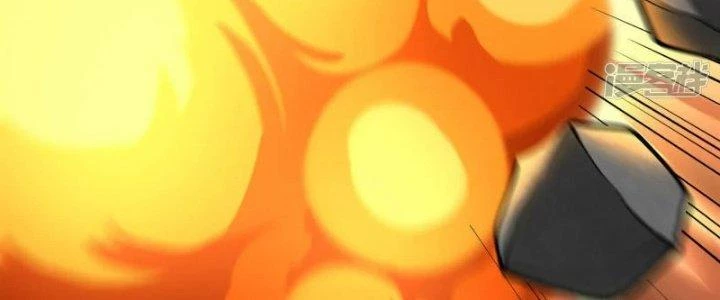 Chiến Hạm Của Ta Có Thể Thăng Cấp Chapter 21 - Trang 2