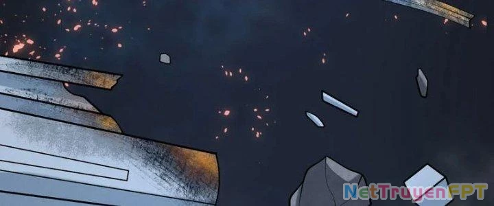 Chiến Hạm Của Ta Có Thể Thăng Cấp Chapter 21 - Trang 2