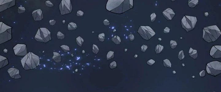 Chiến Hạm Của Ta Có Thể Thăng Cấp Chapter 21 - Trang 2