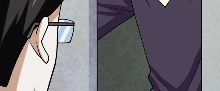 Chiến Hạm Của Ta Có Thể Thăng Cấp Chapter 21 - Trang 2