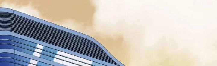 Chiến Hạm Của Ta Có Thể Thăng Cấp Chapter 21 - Trang 2