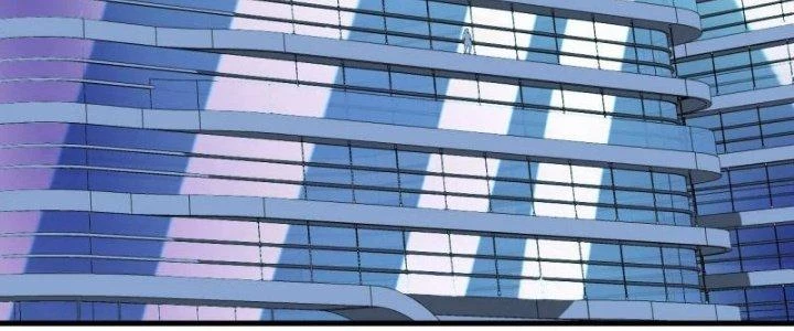 Chiến Hạm Của Ta Có Thể Thăng Cấp Chapter 21 - Trang 2