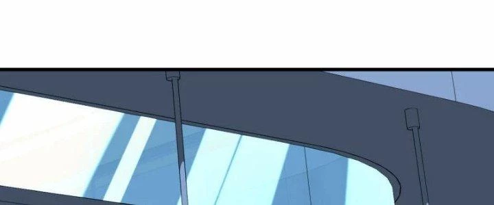 Chiến Hạm Của Ta Có Thể Thăng Cấp Chapter 21 - Trang 2