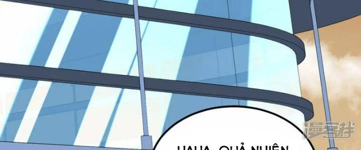 Chiến Hạm Của Ta Có Thể Thăng Cấp Chapter 21 - Trang 2