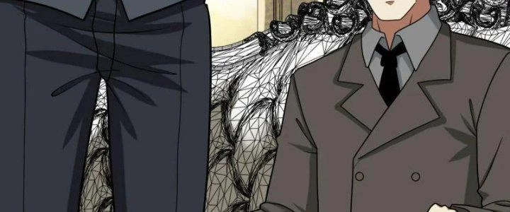 Chiến Hạm Của Ta Có Thể Thăng Cấp Chapter 21 - Trang 2