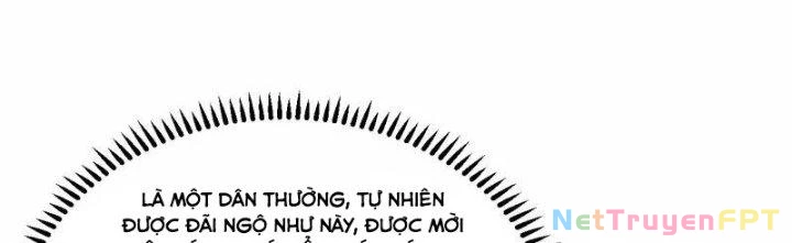 Chiến Hạm Của Ta Có Thể Thăng Cấp Chapter 21 - Trang 2