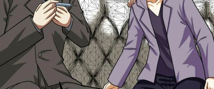 Chiến Hạm Của Ta Có Thể Thăng Cấp Chapter 21 - Trang 2