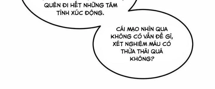 Chiến Hạm Của Ta Có Thể Thăng Cấp Chapter 21 - Trang 2