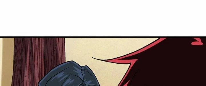 Chiến Hạm Của Ta Có Thể Thăng Cấp Chapter 21 - Trang 2