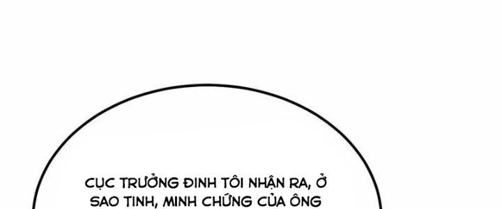 Chiến Hạm Của Ta Có Thể Thăng Cấp Chapter 21 - Trang 2