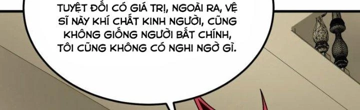 Chiến Hạm Của Ta Có Thể Thăng Cấp Chapter 21 - Trang 2