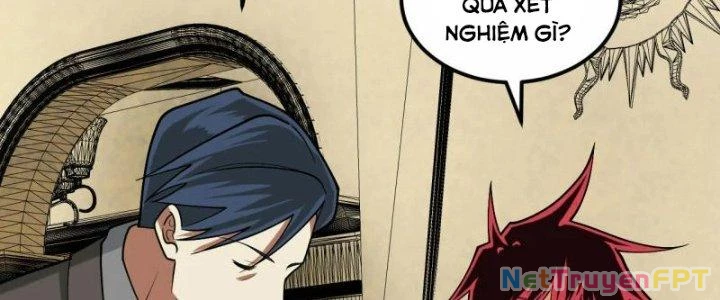 Chiến Hạm Của Ta Có Thể Thăng Cấp Chapter 21 - Trang 2
