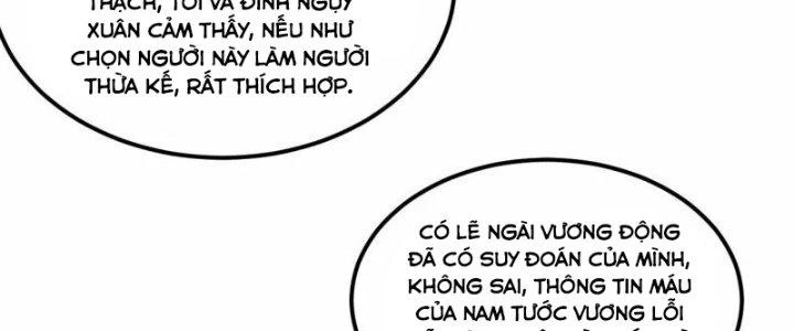 Chiến Hạm Của Ta Có Thể Thăng Cấp Chapter 21 - Trang 2