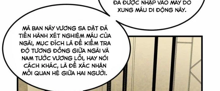 Chiến Hạm Của Ta Có Thể Thăng Cấp Chapter 21 - Trang 2