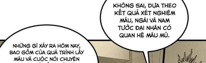 Chiến Hạm Của Ta Có Thể Thăng Cấp Chapter 21 - Trang 2