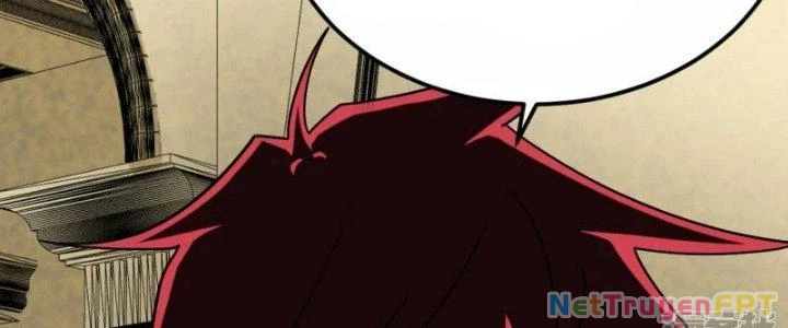 Chiến Hạm Của Ta Có Thể Thăng Cấp Chapter 21 - Trang 2