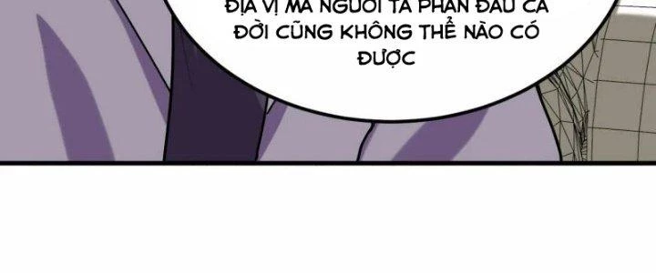 Chiến Hạm Của Ta Có Thể Thăng Cấp Chapter 21 - Trang 2